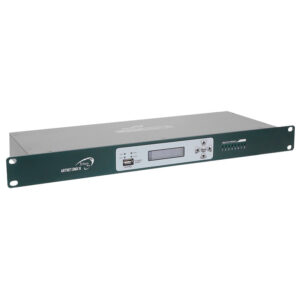NODO DMX ARTNET TRITON BLUE ARNET-DMX