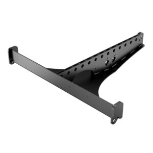 BUMPER L-ACOUSTICS KIBU (VOLADO)