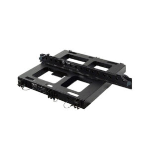 BUMPER L-ACOUSTICS M-BUMP + M-BAR