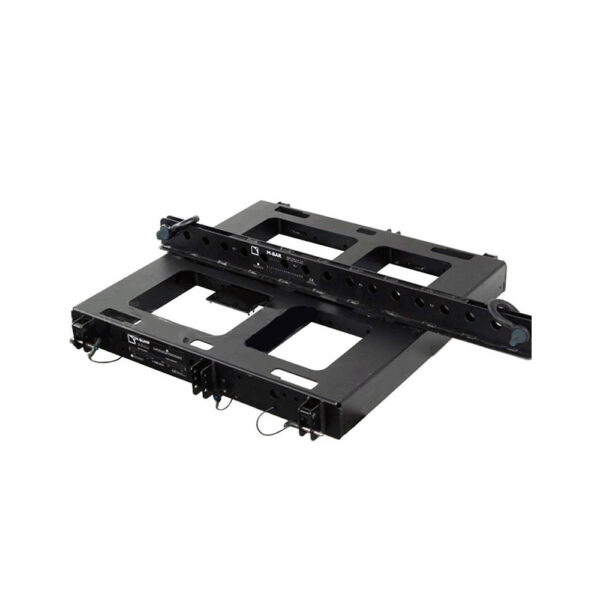 BUMPER L-ACOUSTICS M-BUMP + M-BAR
