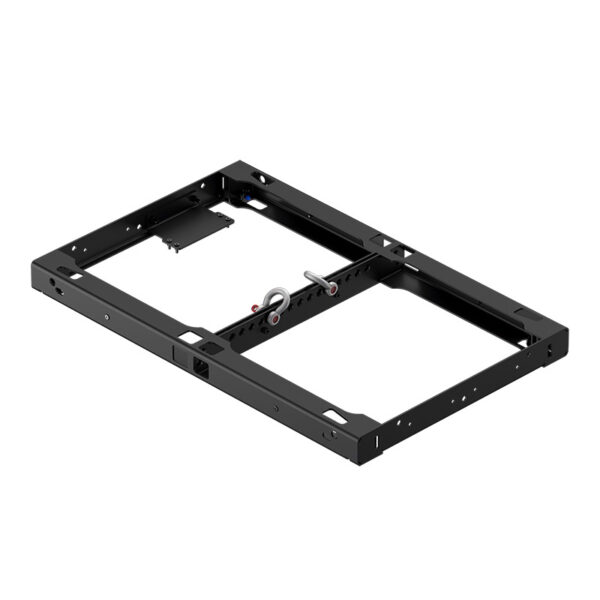BUMPER L-ACOUSTICS MINIBU