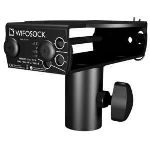 BUMPER L-ACOUSTICS WIFOSOCK