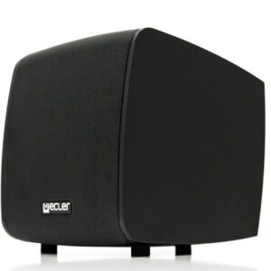 RECINTO ECLER EMOTU50 5" IP65