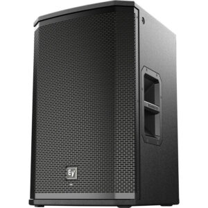 RECINTO ELECTROVOICE ETX12P