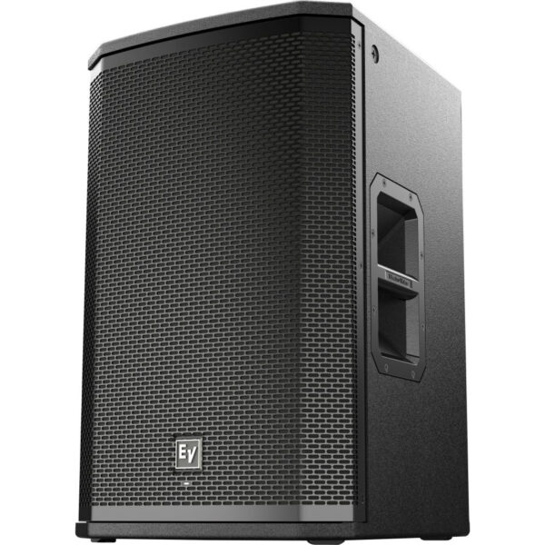 RECINTO ELECTROVOICE ETX12P