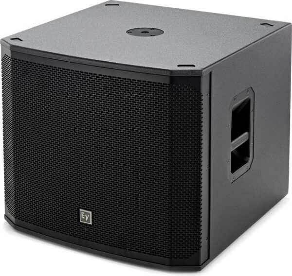 RECINTO ELECTROVOICE ETX18SP
