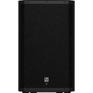 RECINTO ELECTROVOICE ZLX-12P