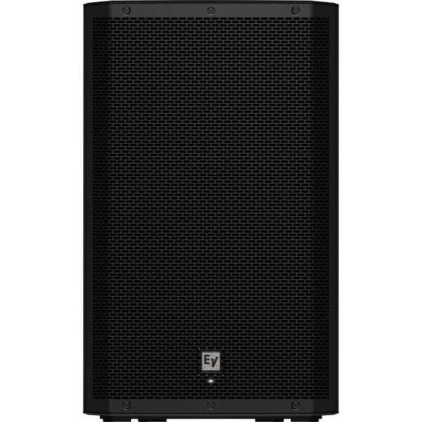 RECINTO ELECTROVOICE ZLX-12P