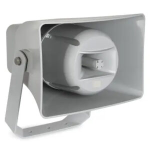 RECINTO EXPONENCIAL GOLMAR G710T