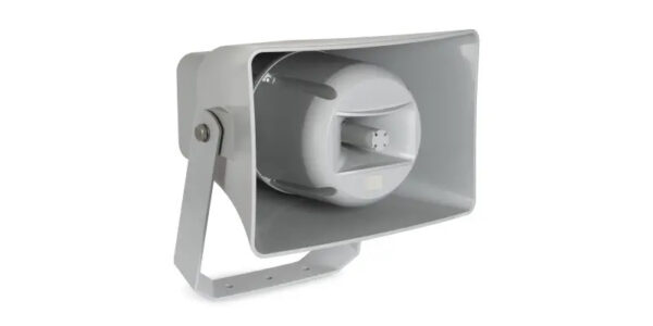 RECINTO EXPONENCIAL GOLMAR G710T