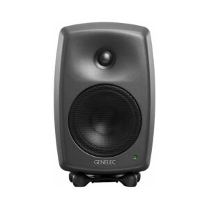 RECINTO GENELEC 8030C
