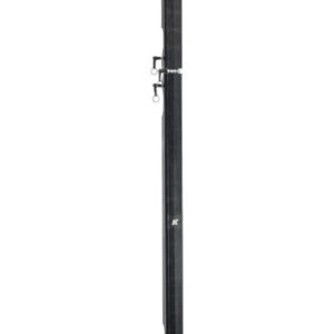 RECINTO K-ARRAY PINNACLE KR202 (2 X KK102 TOP + 1 X KMT18)