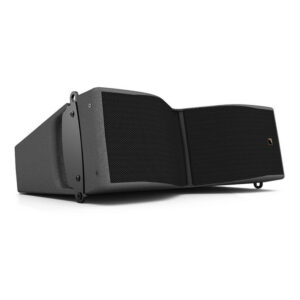 RECINTO L-ACOUSTICS KIVA