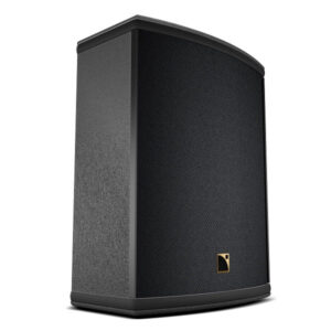 RECINTO L-ACOUSTICS 112P