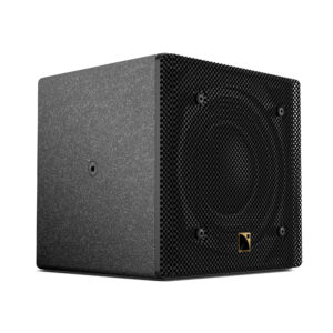 RECINTO L-ACOUSTICS 5XT