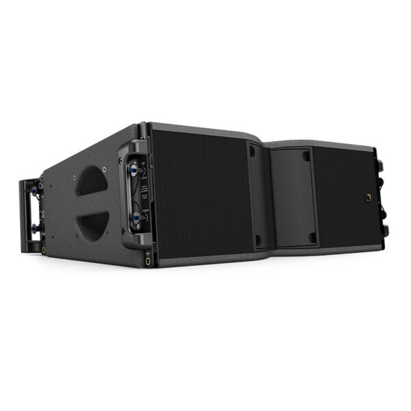 RECINTO L-ACOUSTICS KARA