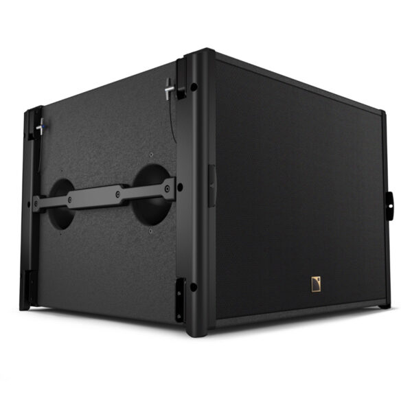 RECINTO L-ACOUSTICS SB18