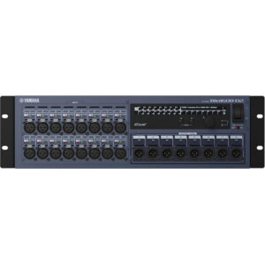PREVIOS YAMAHA RIO 1608D2