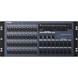 PREVIS YAMAHA RIO 3224D2