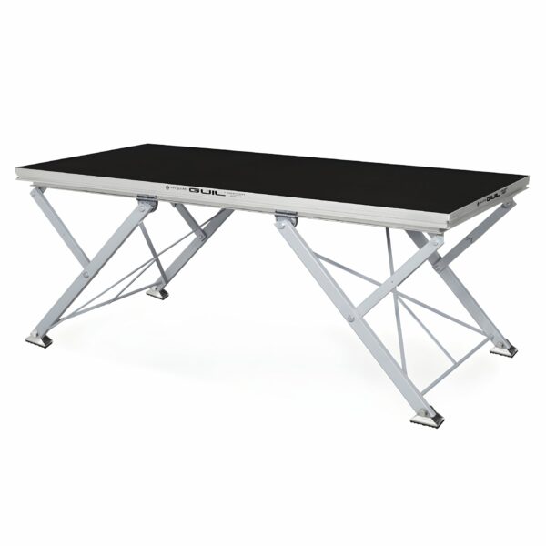 TARIMA GUIL TIJERA TM441 (750KG/M)