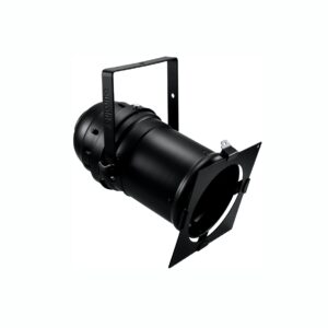 PROYECTOR PAR64 DE 1000W CP 62