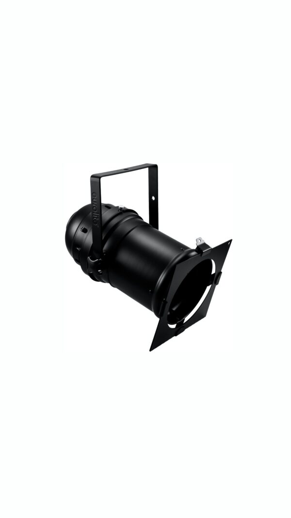 PROYECTOR PAR64 DE 1000W CP 62