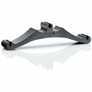 ACCESORIO DPA BC 4099 CONTRABAJO
