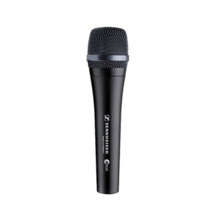 MICRÓFONO SENNHEISER E 935