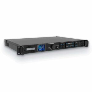 PROCESADOR LED ESCALADOR UVP1000S