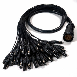 POP 48 CANALES LK150