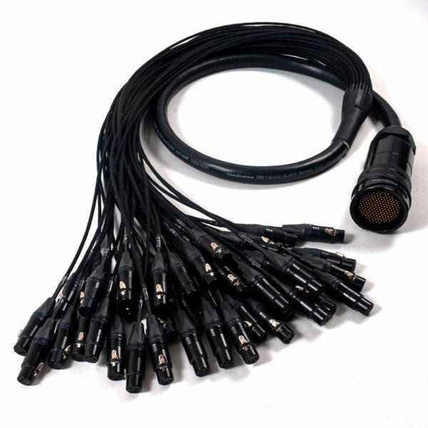POP 48 CANALES LK150