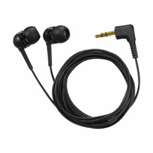 AURICULAR SENNHEISER IE-4