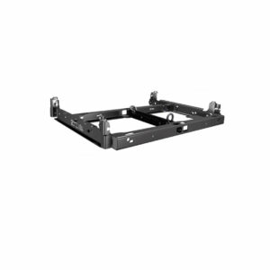 BUMPER L-ACOUSTICS MINIBU-EX