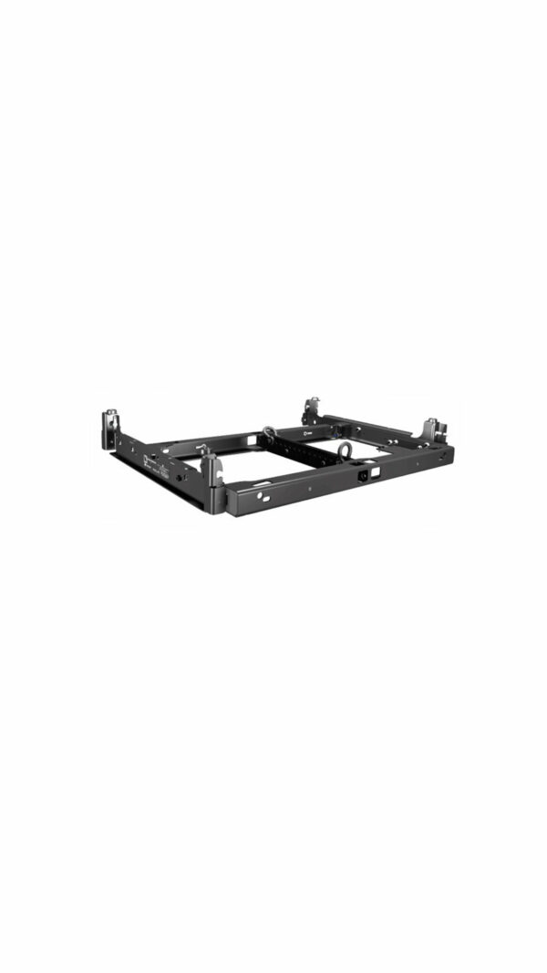 BUMPER L-ACOUSTICS MINIBU-EX