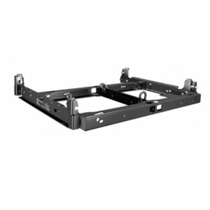 BUMPER L-ACOUSTICS MINIBU-EX
