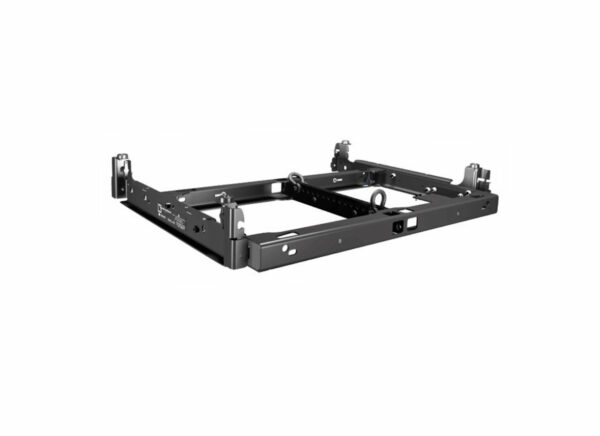 BUMPER L-ACOUSTICS MINIBU-EX