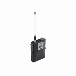 TRANSMISOR DE PETACA AXIENTE AD1