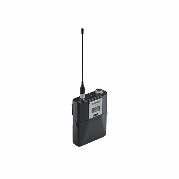 TRANSMISOR DE PETACA AXIENT AD1