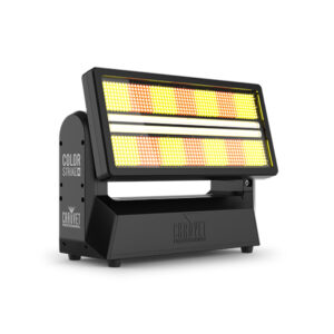 STROBO LED CHAUVET COLOR STRIKE M