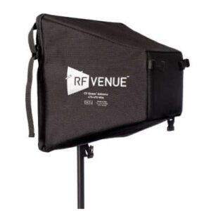 ANTENA PASIVA RF VENUE RFV-DFIN