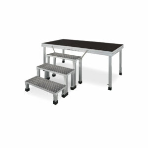 ESCALA MODULAR 100