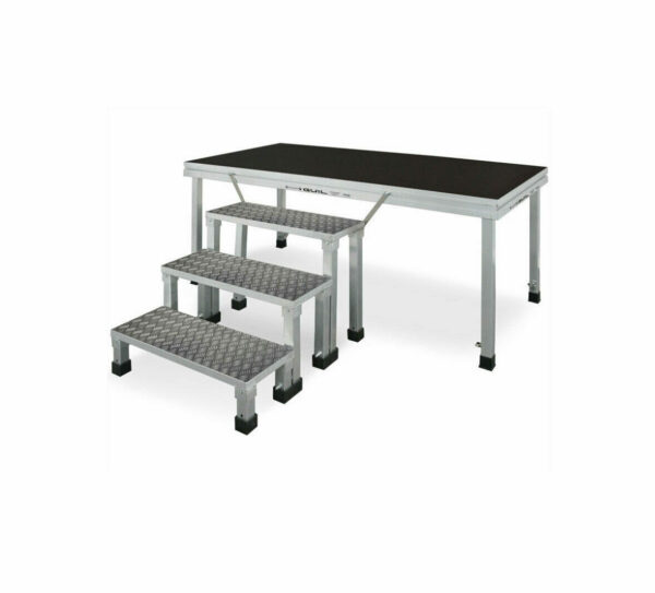 ESCALERA MODULAR 100