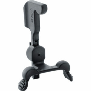 ACCESORIO DPA VC 4099 PINZA VIOLÍN