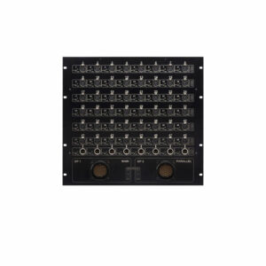 SPLITTER 48 CANALS LK150