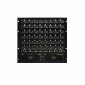 SPLITTER 48 CANALES LK150