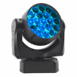 MARTIN MAC AURA