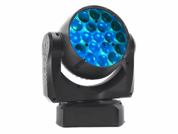 MARTIN MAC AURA