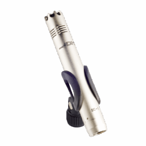 MICRÒFON ADK SC1