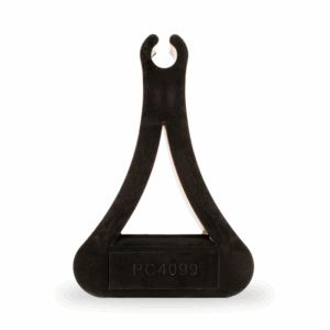 ACCESORIO DPA PC 4099 IMÁN PIANO