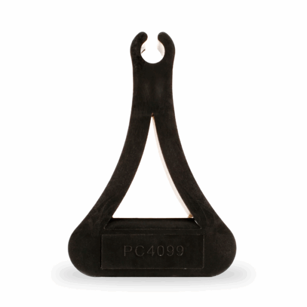 ACCESORIO DPA PC 4099 IMÁN PIANO